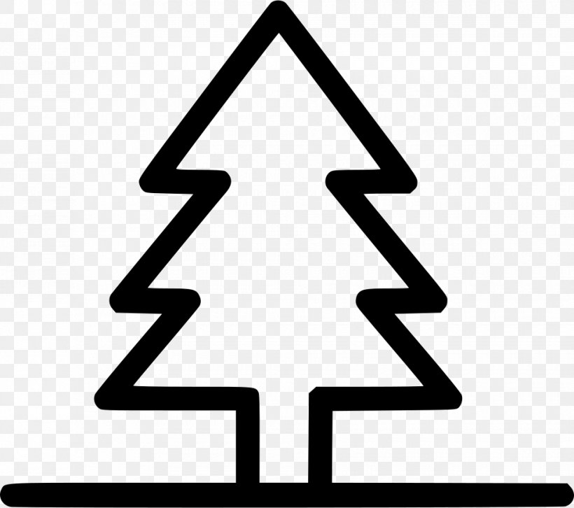 Christmas Tree Vector Graphics Christmas Day Illustration, PNG, 980x868px, Christmas Tree, Brand, Christmas Day, Christmas Ornament, Fir Download Free