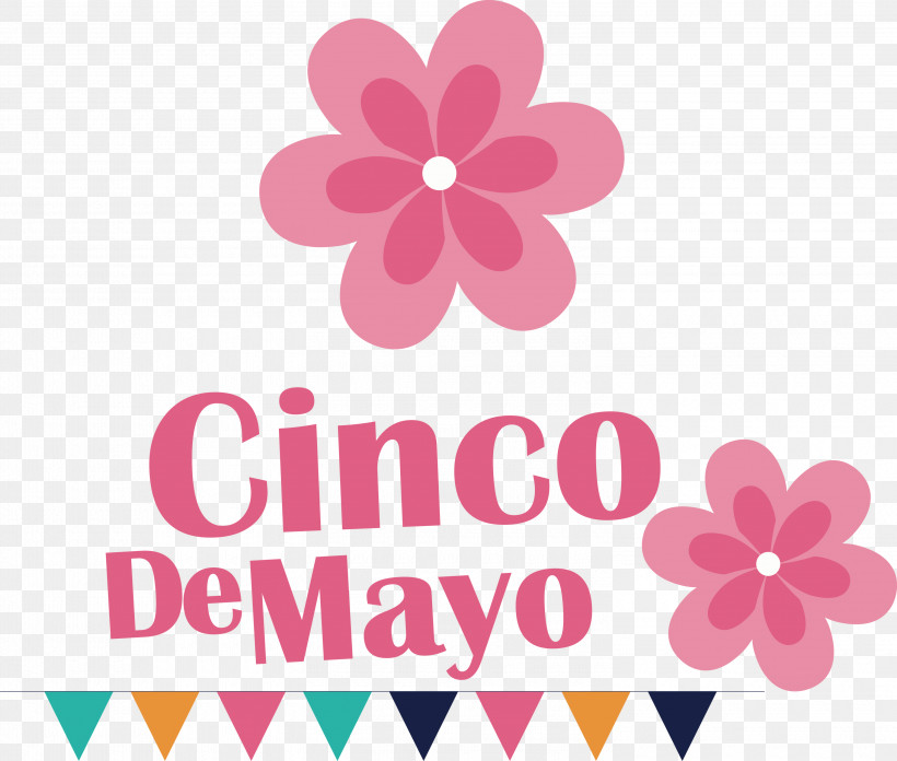 Cinco De Mayo Fifth Of May Mexico, PNG, 3000x2548px, Cinco De Mayo, Belt, Biology, Fifth Of May, Floral Design Download Free