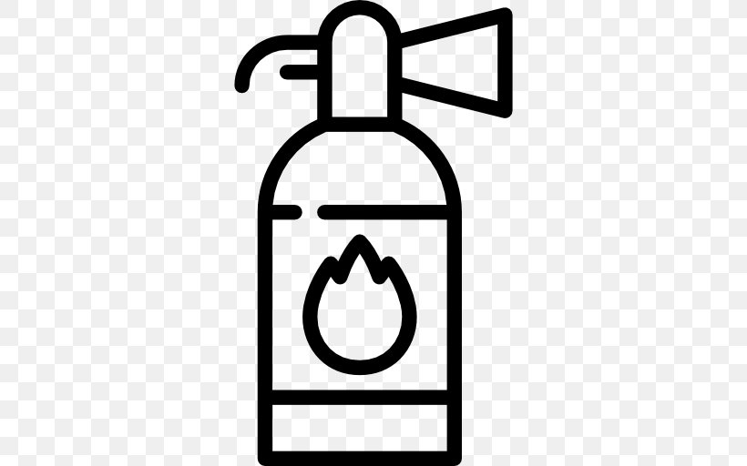 Business, PNG, 512x512px, Business, Area, Black And White, Fire Extinguishers, Fire Protection Download Free