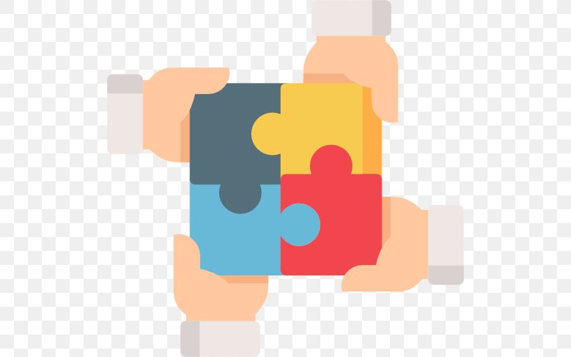 Jigsaw Puzzles Clip Art, PNG, 512x512px, Jigsaw Puzzles, Brand, Data, Finger, Hand Download Free