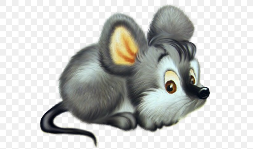 Computer Mouse Who Will Dance With Little Mouse? Drawing Clip Art, PNG, 600x483px, Computer Mouse, Carnivoran, Common Opossum, Computer, Drawing Download Free