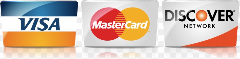 Credit Card Payment Debit Card Discover Card, PNG, 1378x340px, Credit Card, Account, Advertising, Authorization Hold, Bank Download Free