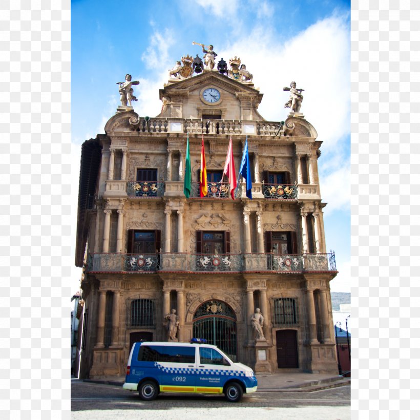 Facade Historic Site City Hall Classical Architecture Property, PNG, 1200x1200px, Facade, Architecture, Building, City, City Hall Download Free