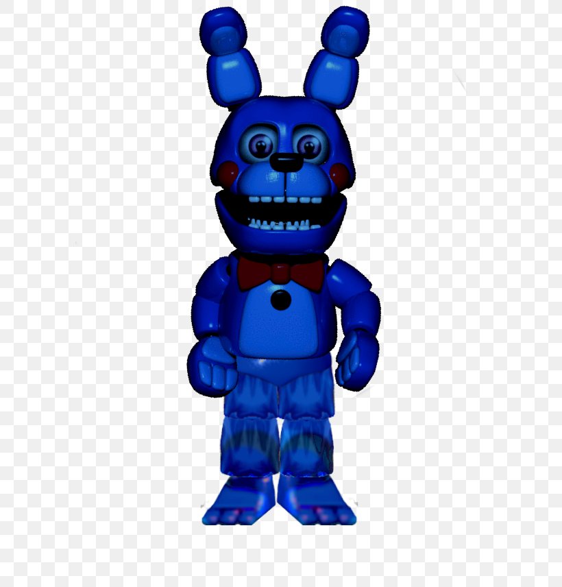 Five Nights At Freddy's: Sister Location Five Nights At Freddy's 2 Jump Scare Android Minigame, PNG, 600x856px, Jump Scare, Action Toy Figures, Android, Character, Cobalt Blue Download Free