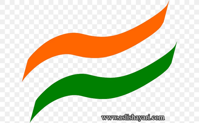 Flag Of India Clip Art Image, PNG, 640x507px, India, Area, Flag, Flag Of India, Green Download Free