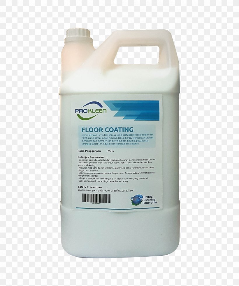 Floor Cleaning Liquid Carpet Cleaning, PNG, 2400x2880px, Floor, Carpet, Carpet Cleaning, Cleaner, Cleaning Download Free