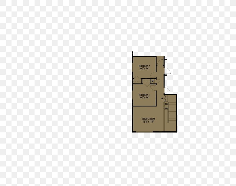 Floor Plan Bonus Room Bedroom, PNG, 633x648px, Floor Plan, Arista Networks, Bedroom, Bonus Room, Brand Download Free