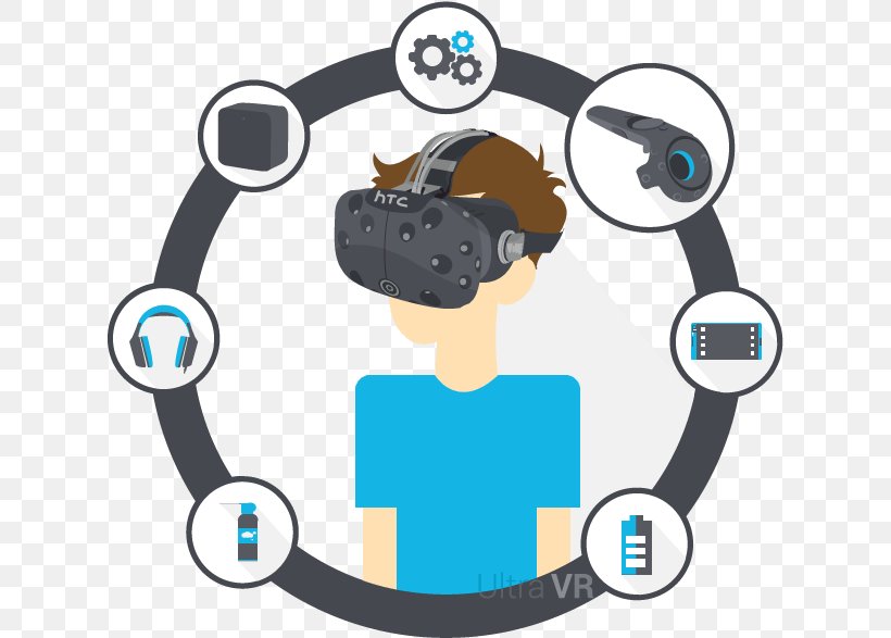 Gear Background, PNG, 623x587px, Virtual Reality Headset, Call Centre, Conversation, Gesture, Headmounted Display Download Free