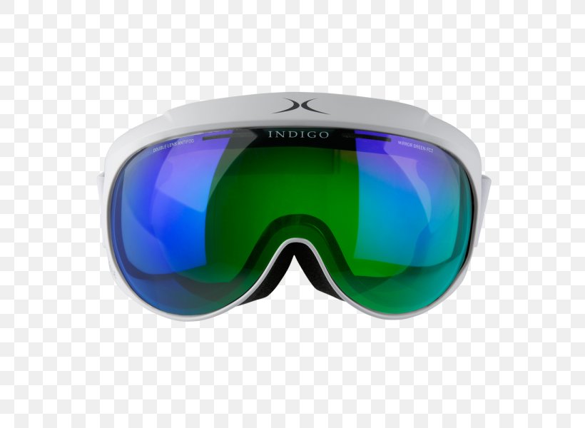 Goggles Sunglasses Diving & Snorkeling Masks, PNG, 600x600px, Goggles, Aqua, Diving Mask, Diving Snorkeling Masks, Eyewear Download Free