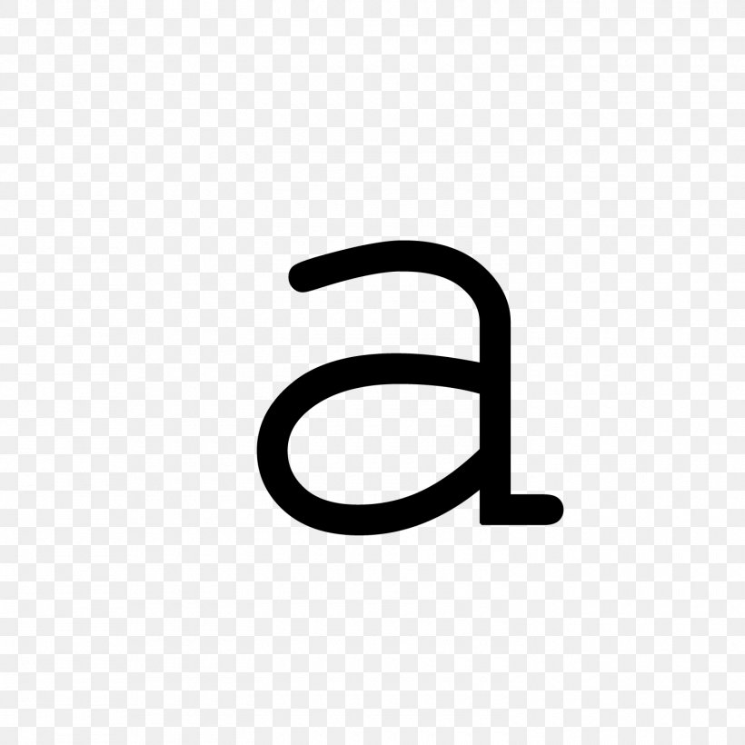 Greek Alphabet Letter Alpha And Omega Nadie Como Ella, PNG, 1500x1500px, Craft Hair Studio, Architecture, Boot, Brand, Clothing Download Free
