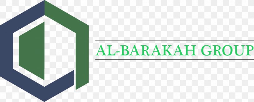 Halal Al Barakah Holding, Abu Dhabi Sekolah Latihan Pengendali Makanan Shah Alam Food Restaurant, PNG, 953x385px, Halal, Area, Brand, Business, Diagram Download Free