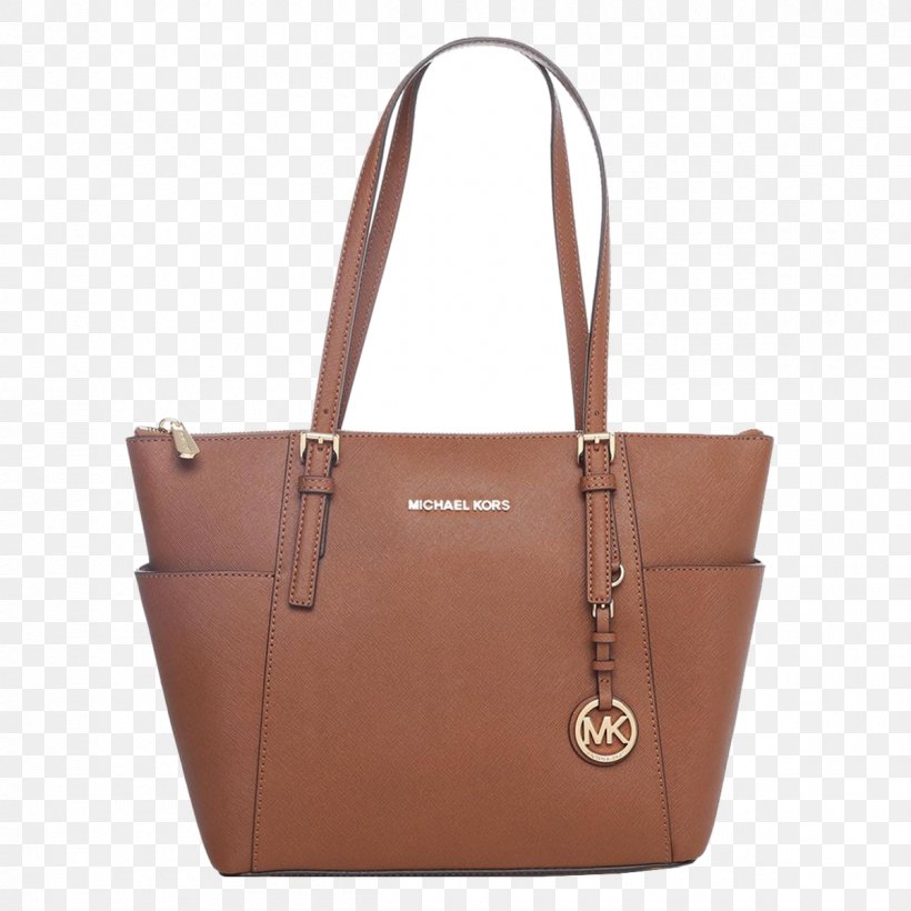 Handbag Tote Bag Messenger Bags Satchel, PNG, 1200x1200px, Handbag, Bag, Beige, Brand, Brown Download Free