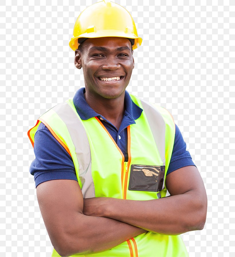 Hard Hats Construction Laborer Safety Mining, PNG, 629x897px, Hard Hats, Business, Cap, Company, Construction Download Free