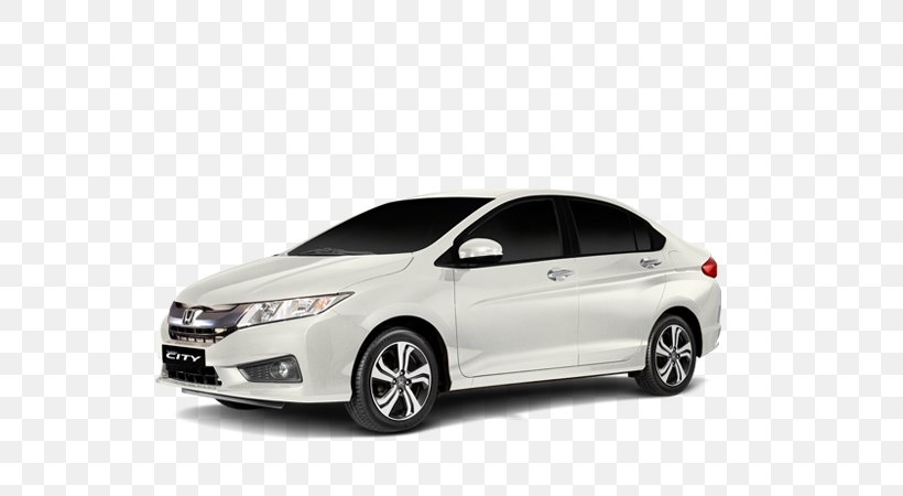 Honda City Luxury Vehicle Car Hyundai, PNG, 716x450px, Honda City, Automotive Design, Automotive Exterior, Automotive Lighting, Brand Download Free