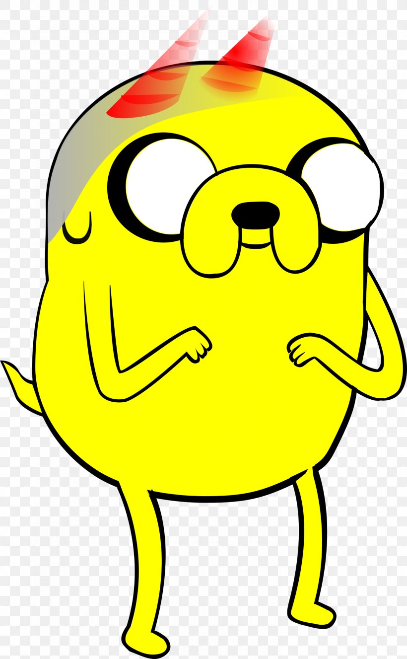Jake The Dog Marceline The Vampire Queen Finn The Human Ice King, PNG, 1482x2400px, Jake The Dog, Adventure Time, Artwork, Black And White, Cartoon Download Free