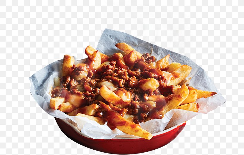 Junk Food Cartoon, PNG, 754x522px, Poutine, American Food, Canadian Cuisine, Cheese, Cheese Curd Download Free