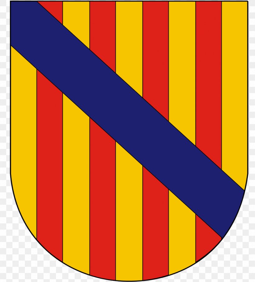 Kingdom Of Majorca Kingdom Of Aragon Kingdom Of Valencia Crown Of Aragon, PNG, 922x1023px, Majorca, Area, Balearic Islands, Blazon, City Hall Download Free