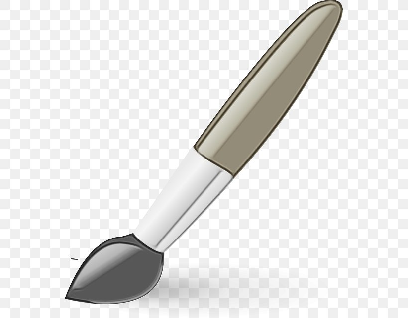Knife Blade Kitchen Knife Cold Weapon Tableware, PNG, 559x640px, Watercolor, Blade, Cold Weapon, Cutlery, Kitchen Knife Download Free