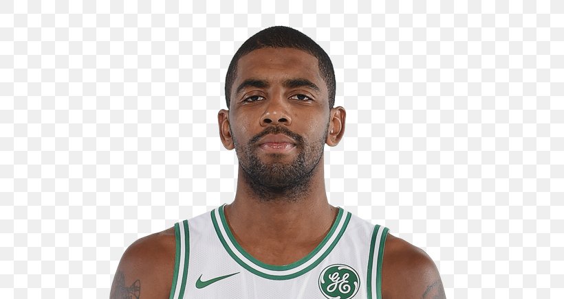 Kyrie Irving Boston Celtics Cleveland Cavaliers The NBA Finals, PNG, 600x436px, Kyrie Irving, Athlete, Atlanta Hawks, Basketball, Basketball Player Download Free
