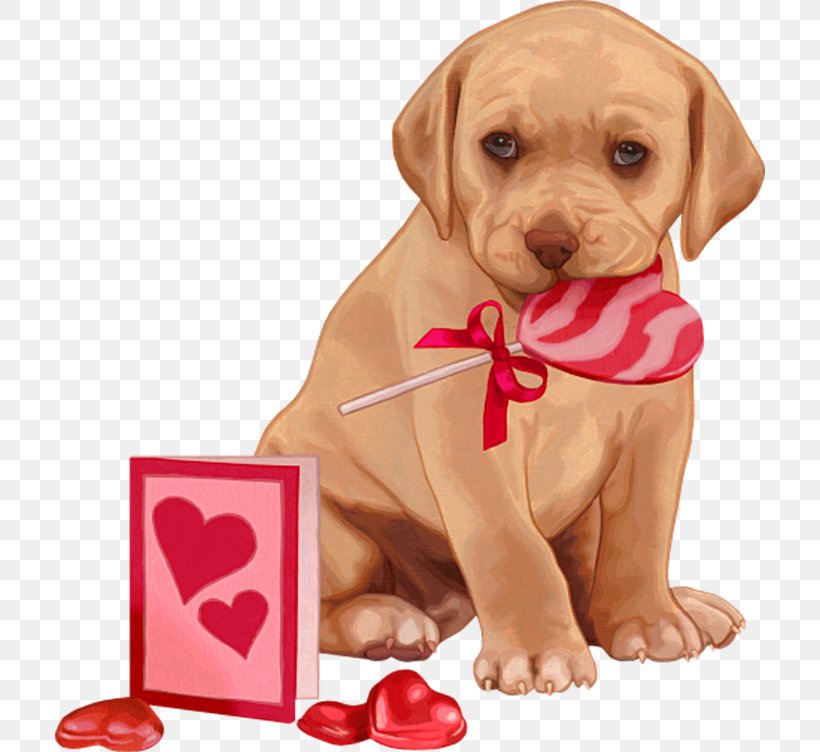 Labrador Retriever Puppy Chihuahua Dog Breed Companion Dog, PNG, 710x752px, Labrador Retriever, Animaatio, Carnivoran, Cat, Chihuahua Download Free