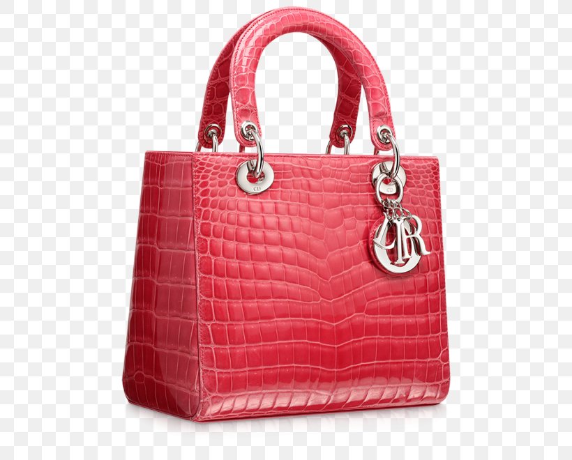 Lady Dior Christian Dior SE Handbag Fashion, PNG, 600x660px, Lady Dior, Bag, Birkin Bag, Brand, Christian Dior Se Download Free