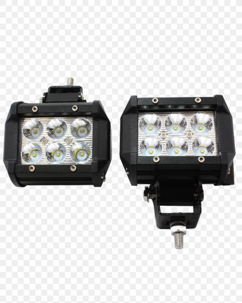 Light-emitting Diode Emergency Vehicle Lighting Jeep, PNG, 1000x1250px, Light, Automotive Lighting, Cree Inc, Electronic Component, Emergency Vehicle Lighting Download Free