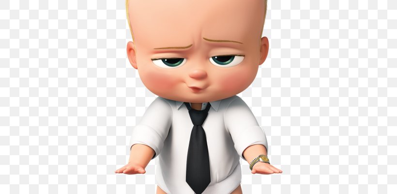 Marla Frazee The Boss Baby Picture Book Film, PNG, 770x400px, 2017, Marla Frazee, Alec Baldwin, Book, Book Series Download Free