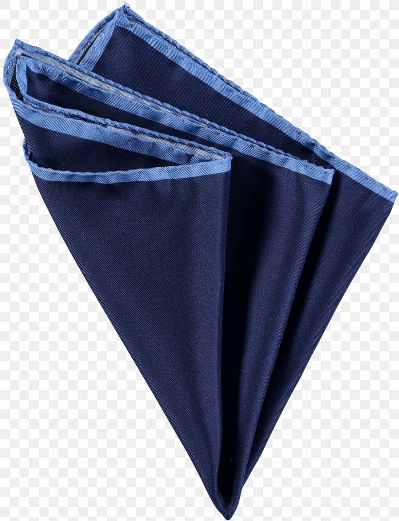 Necktie Shirt Handkerchief Suit Angle, PNG, 920x1200px, Necktie, Blue, City, Cobalt Blue, Electric Blue Download Free