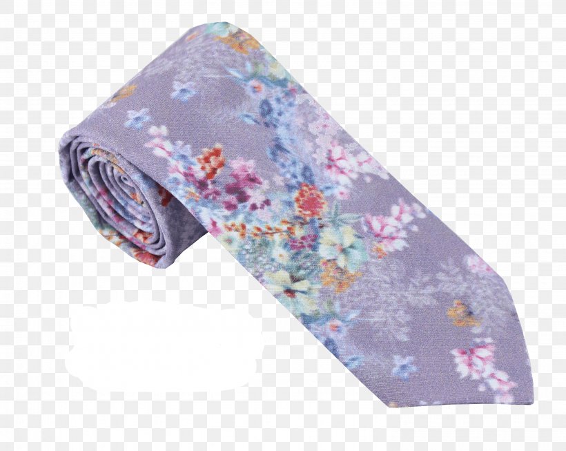 Necktie The Tough Tie, PNG, 2966x2362px, Necktie, Lilac, Purple Download Free