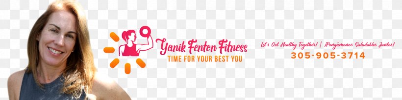Physical Fitness Fenton Fitness It's Time Health Zumba, PNG, 2400x600px, Watercolor, Cartoon, Flower, Frame, Heart Download Free