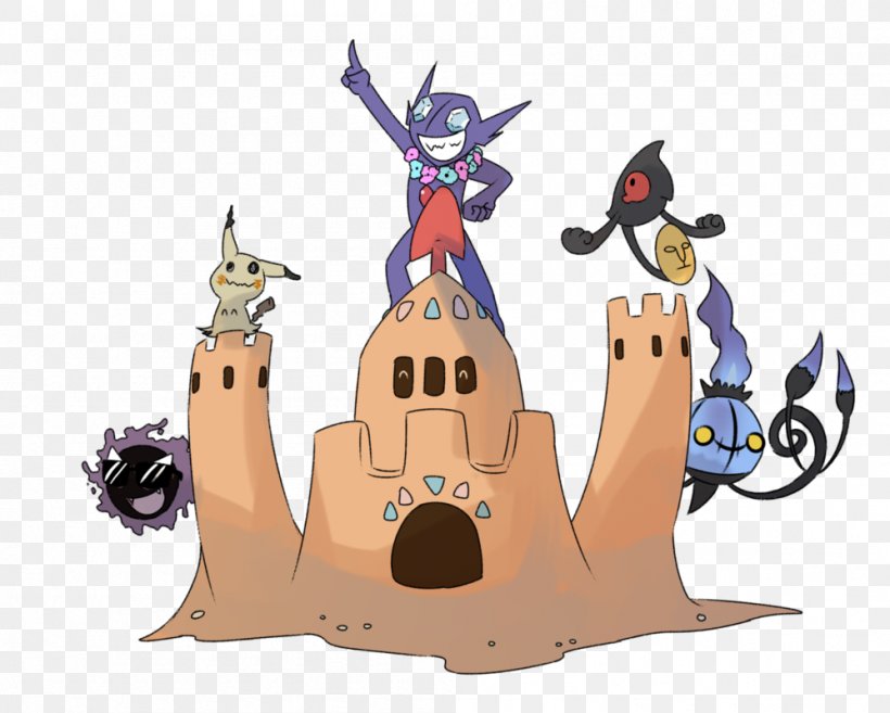 Pokémon Sun And Moon Pokémon GO Pikachu Haunter, PNG, 998x800px, Pokemon Go, Art, Cartoon, Deviantart, Fan Art Download Free
