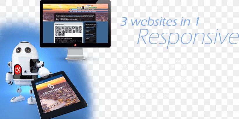 Responsive Web Design Digital Marketing Digital Agency Search Engine Optimization, PNG, 1170x583px, Responsive Web Design, Brand, Business, Communication, Content Management System Download Free