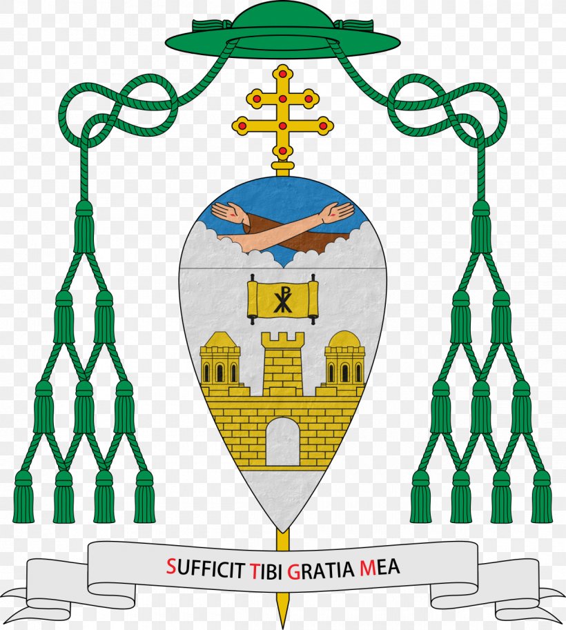 Roman Catholic Diocese Of Getafe Roman Catholic Diocese Of Alife-Caiazzo Archbishop, PNG, 1200x1337px, Diocese, Aartsbisdom, Archbishop, Area, Bishop Download Free