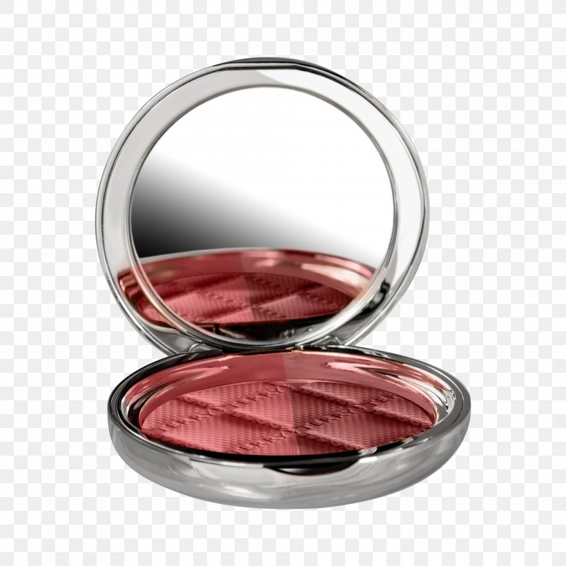 Rouge BY TERRY TERRYBLY DENSILISS Foundation Cosmetics Contouring Compact, PNG, 4000x4000px, Rouge, By Terry Mascara Terrybly, Cheek, Compact, Contouring Download Free