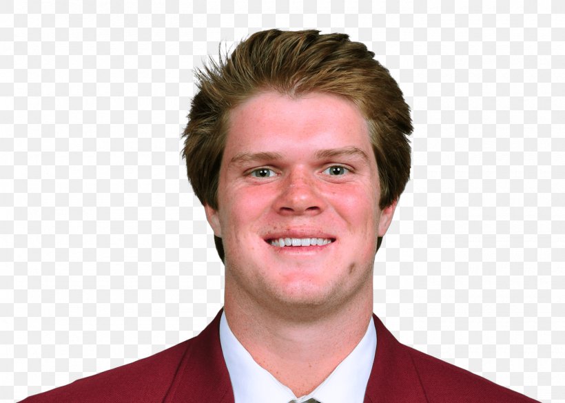 Sam Darnold USC Trojans Football New York Jets NFL Draft, PNG, 1400x1000px, Sam Darnold, American Football, Business, Businessperson, Chin Download Free