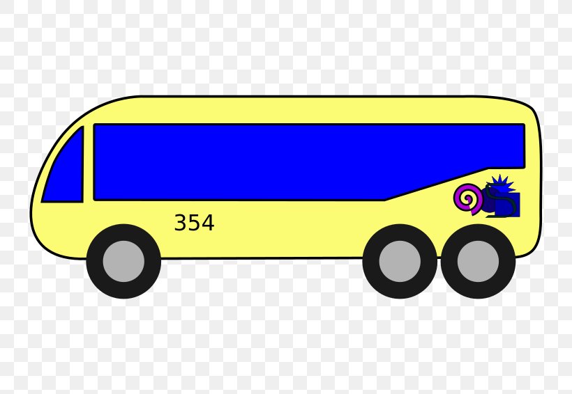 School Bus Motor Vehicle Clip Art, PNG, 800x566px, Bus, Area, Automotive Design, Car, Coach Download Free