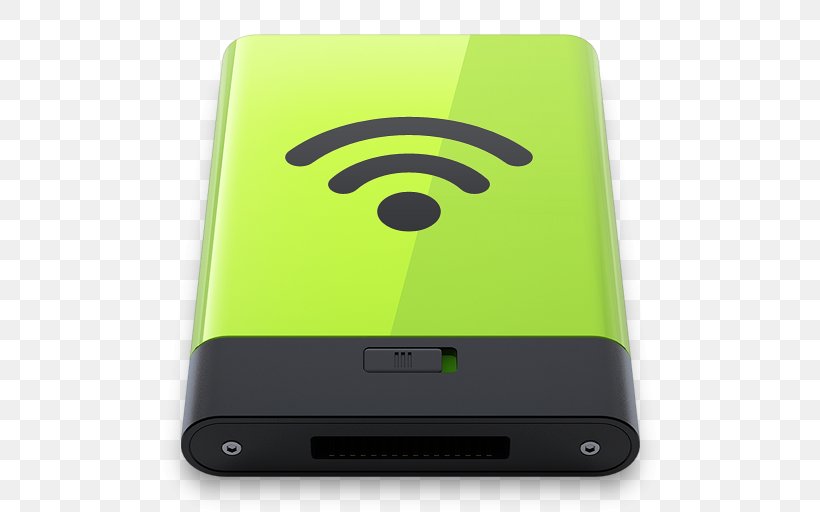 Smartphone Gadget Multimedia Electronics Accessory, PNG, 512x512px, Backup, Android, Aptoide, Backup And Restore, Bookmark Download Free