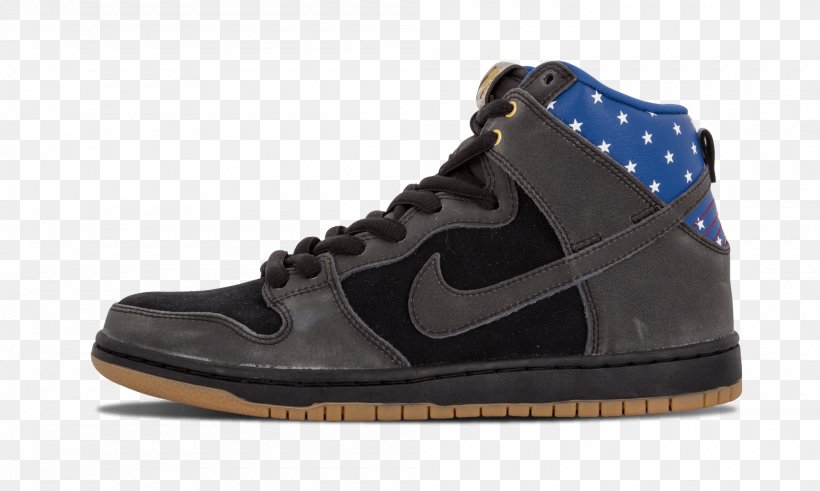 Sneakers Nike Air Max Shoe Nike Dunk, PNG, 2000x1200px, Sneakers, Adidas, Air Jordan, Athletic Shoe, Basketball Shoe Download Free