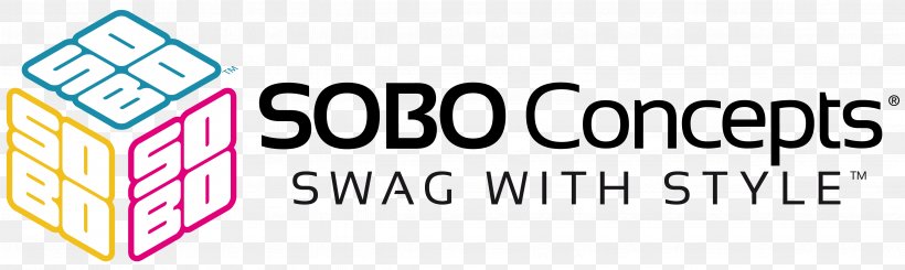 SOBO Concepts LLC Logo Brand, PNG, 4724x1417px, Logo, Area, Brand, Business, Interior Design Services Download Free