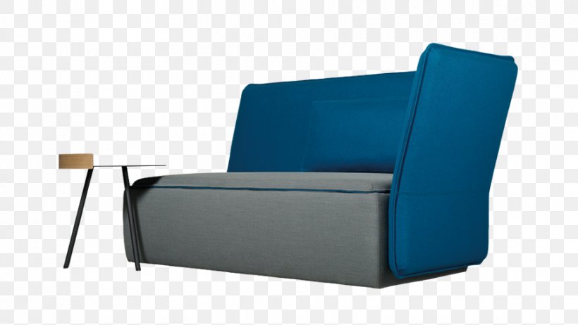 Sofa Bed Couch Chair Furniture Bench, PNG, 906x511px, Sofa Bed, Armrest, Bed, Bench, Chadwick Modular Seating Download Free