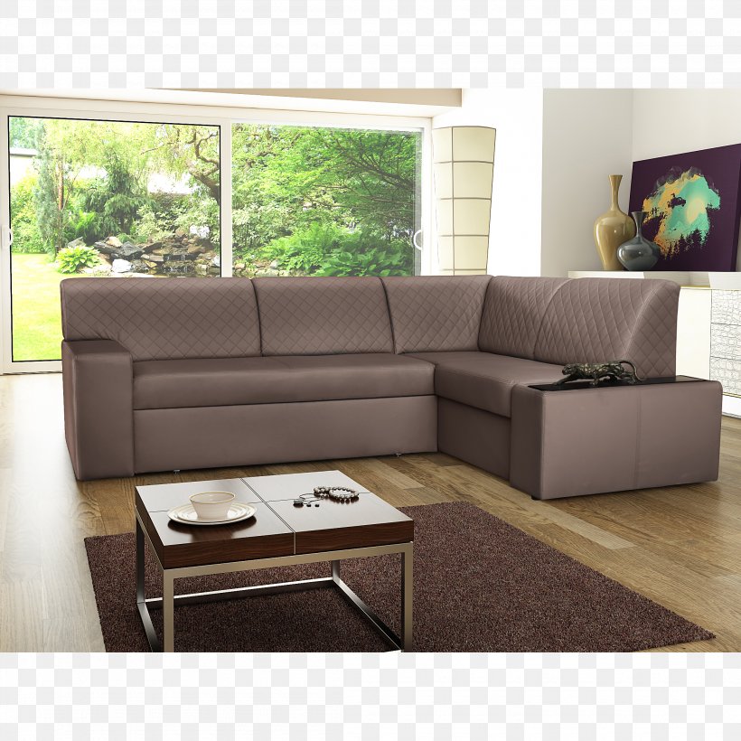 Sofa Bed Living Room Coffee Tables Furniture Couch, PNG, 2200x2200px, Sofa Bed, Armoires Wardrobes, Braun, Coffee Table, Coffee Tables Download Free