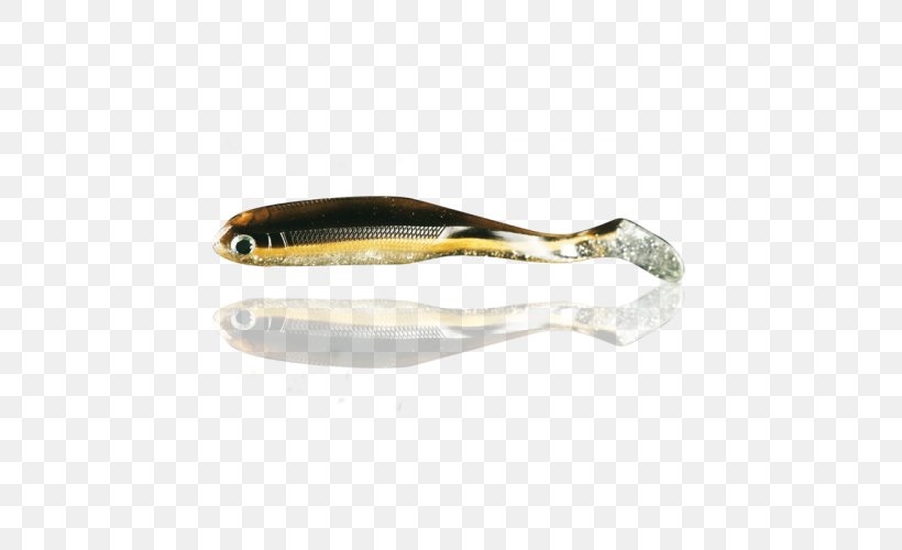 Spoon Lure Fish, PNG, 500x500px, Spoon Lure, Bait, Fish, Fishing Bait, Fishing Lure Download Free