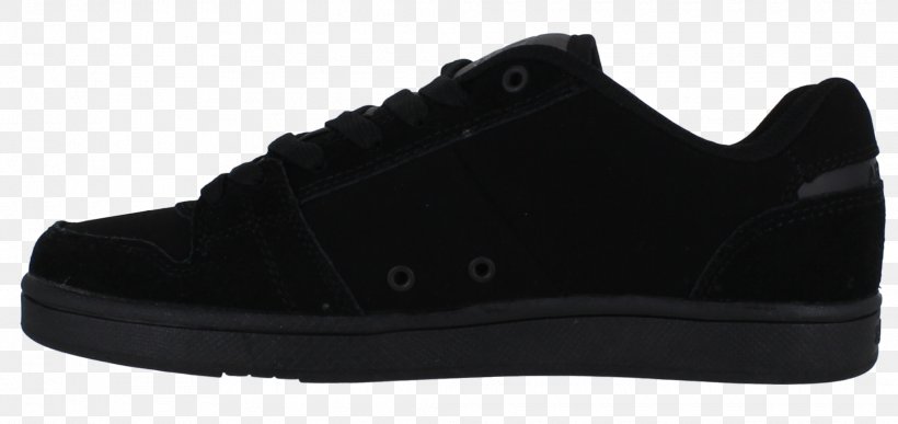 Sports Shoes Skate Shoe Sportswear Product Design, PNG, 2070x978px, Sports Shoes, Athletic Shoe, Black, Black M, Brand Download Free