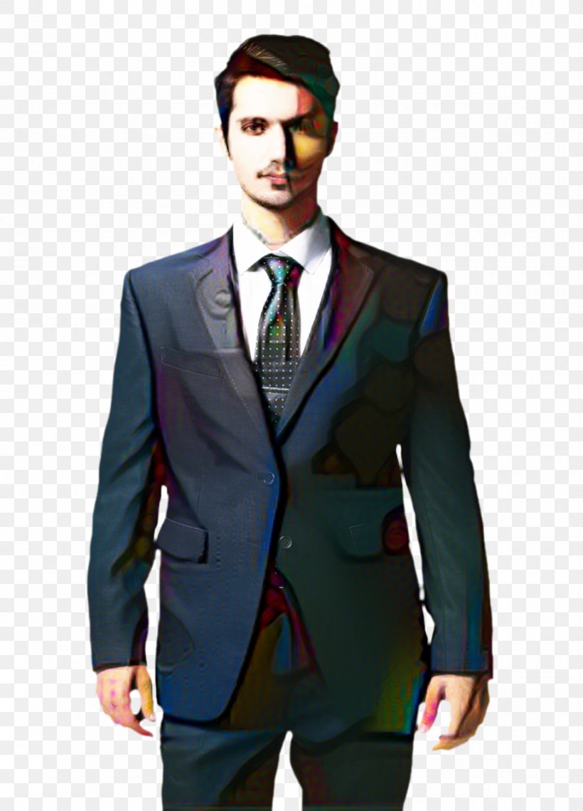 Suit Suit, PNG, 920x1278px, Suit, Blazer, Blue, Clothing, Costume ...