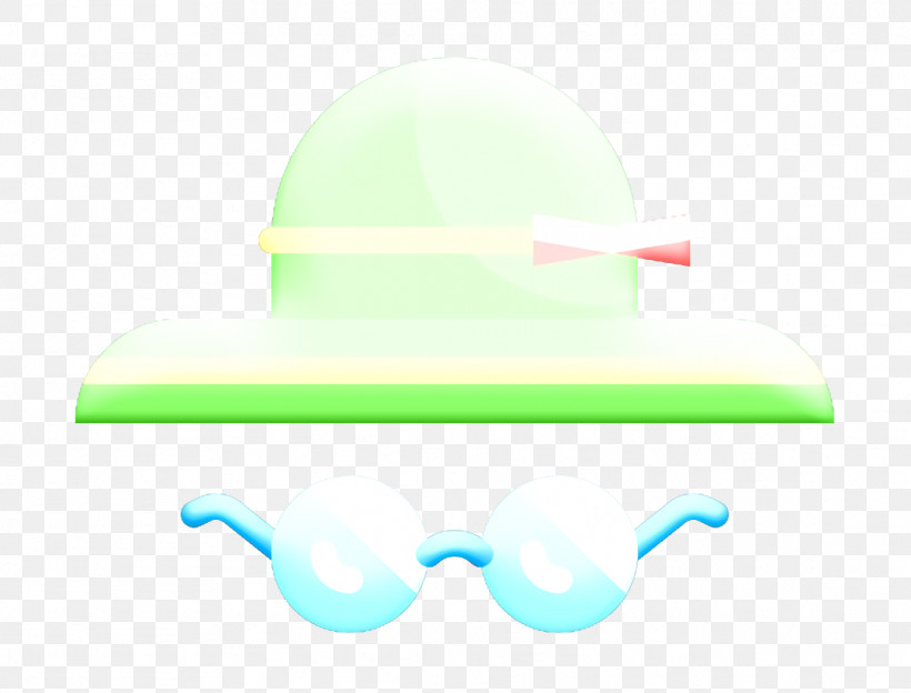 Sunhat Icon Pamela Hat Icon Travel Icon, PNG, 1114x848px, Sunhat Icon, Aqua, Cap, Circle, Eyewear Download Free