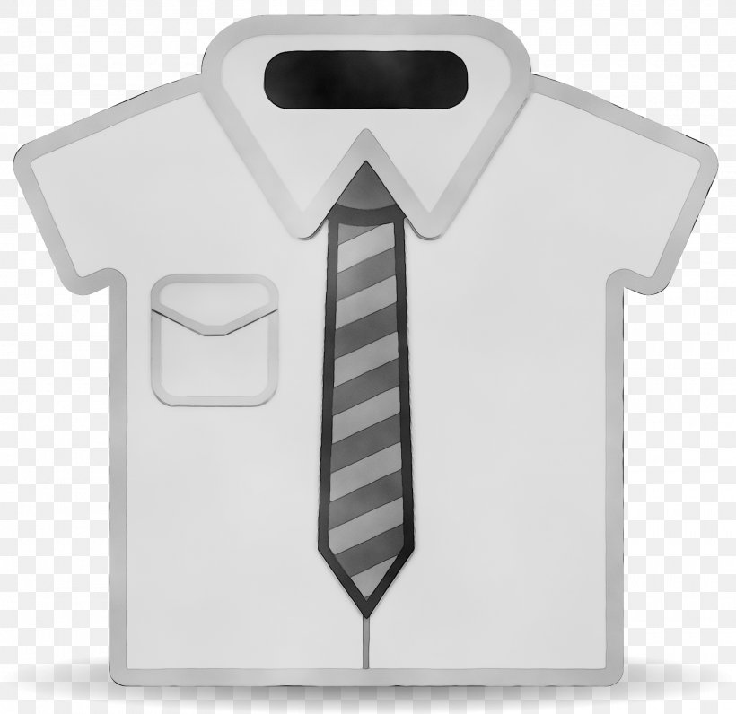 T-shirt Necktie Collar Sleeve, PNG, 1920x1866px, Tshirt, Brand, Clothing, Collar, Dress Shirt Download Free