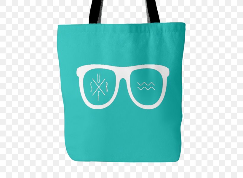 Tote Bag Shopping Gift Lining, PNG, 600x600px, Tote Bag, Aqua, Azure, Bag, Clothing Download Free