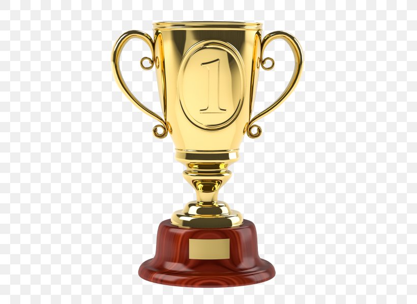 Trophy Medal Cup Clip Art, PNG, 500x598px, Trophy, Award, Bronze Medal, Champion, Cup Download Free