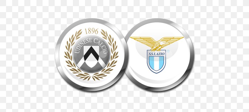 Udinese Calcio Serie A Stadio Friuli Inter Milan FootBall5Star.com, PNG, 696x370px, 2018, Udinese Calcio, Body Jewellery, Body Jewelry, Brand Download Free