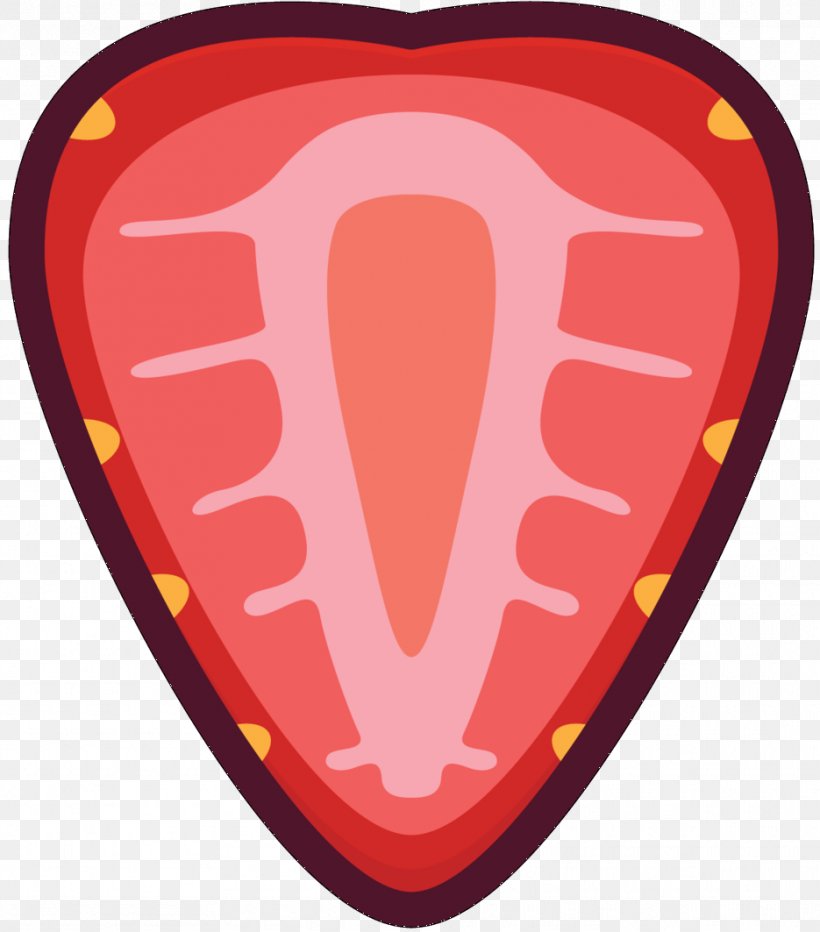 Vector Graphics Illustration Euclidean Vector Drawing, PNG, 935x1063px, Drawing, Artist, Guitar Accessory, Guitar Pick, Heart Download Free
